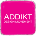 logo Addikt