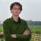 afbeelding van Nico Druif