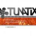 Tunatix
