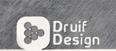 Druif Design