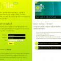 myfile site