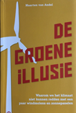 de groene illusie