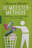 de meester methode