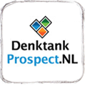 logo Denktank Prospect