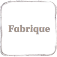 logo Fabrique