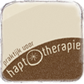 logo Haptotherapie Helmond