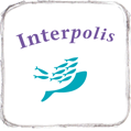 logo interpolis