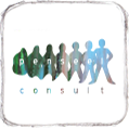 logo Penseel Consult
