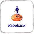 logo rabobank