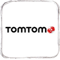 logo TomTom