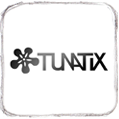 logo Tunatix