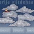 marije website ontwerp