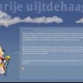 website marije uijtdehaage