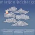 website marije uijtdehaage